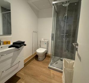 M071 Marquer Joli Studio cozy