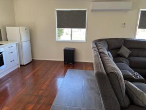 Family retreat near Caboolture Hospital