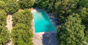 Appart Hôtel - Nature et Spa