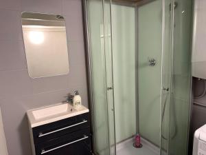 ღ Le Wetz - Centre ville proche Gare & Wifi