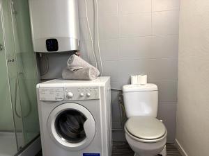 ღ Le Wetz - Centre ville proche Gare & Wifi