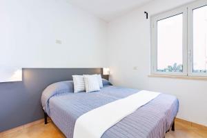 Appartamento Verde Mare Trilo PT1 - MyHo Casa