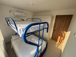 Pacific House - descanso cerca del mar, Manta