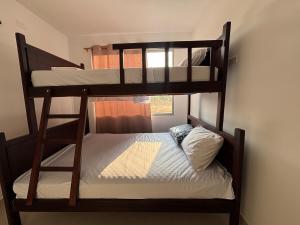 Pacific House - descanso cerca del mar, Manta