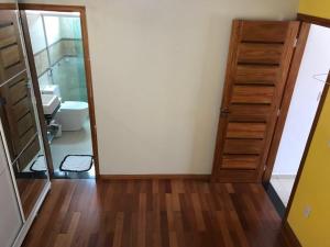 Apartamento no bairro do Marco para COP 30