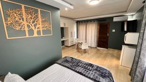 Ushaka Bed and Breakfast Richards Bay