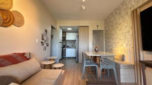 Beach Park Living - Casa Luma Praia