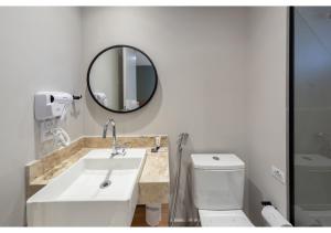 Charlie For You Paraíso