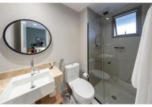 Charlie For You Paraíso