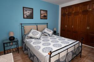 apartamento anzuelo