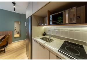 Charlie For You Paraíso