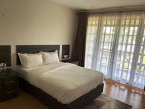 Tala Ridge Country Resort