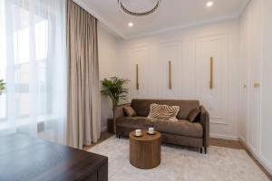 Bagno Atelier Luxury Stay