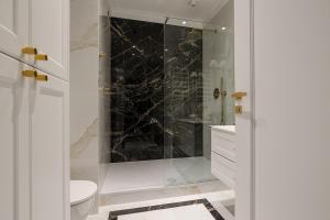 Bagno Atelier Luxury Stay