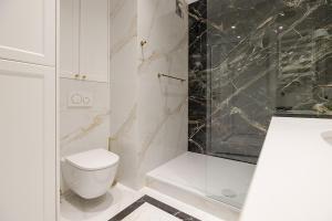 Bagno Atelier Luxury Stay