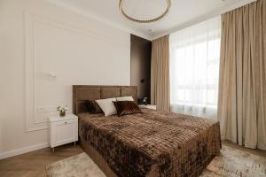 Bagno Atelier Luxury Stay