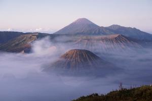 Plataran Bromo