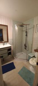 casa en Puerto varas