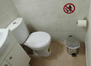 Modern 1BD Kallithea Home with Patio