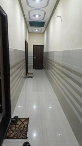 Radha Krishna Guest House