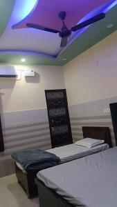 Radha Krishna Guest House