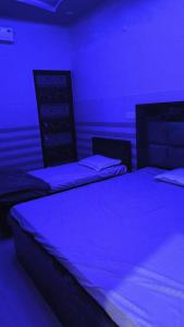 Radha Krishna Guest House