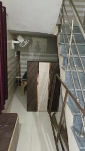 Radha Krishna Guest House