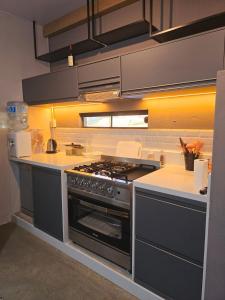 La Morada del Río - San Ignacio Misiones, Argentina