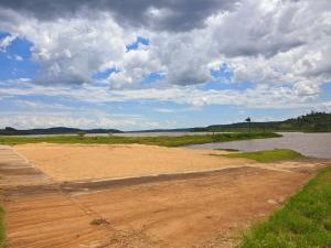 La Morada del Río - San Ignacio Misiones, Argentina