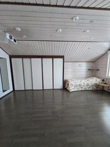 Taalonlaita 11 Visit Levi