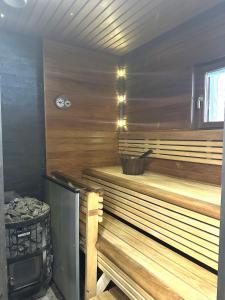 Taalonlaita 11 Visit Levi