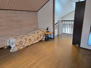 Taalonlaita 11 Visit Levi