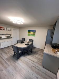 Möblierte Wohnung Petra