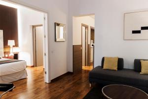 Suite Prado