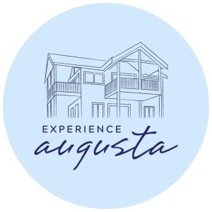 Infine Finally time to unwind