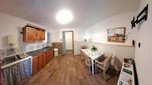 Tóváros Vendégház