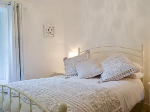 Fairholme