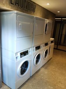 Studio Moderno Próx da USP em Pinheiros