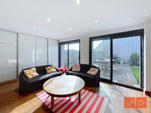 Wimereux, maison familiale entre plage et campagne