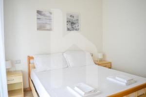 Homiday - Green Bay Village