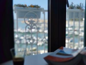 CconfortHotels Sea Dream Palace 1