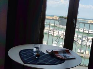 CconfortHotels Sea Dream Palace 1