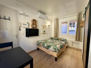 Hautes-Rives By SCLS Locations