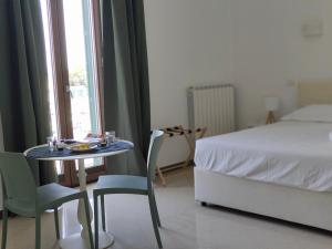 CconfortHotels Sea Dream Palace 1