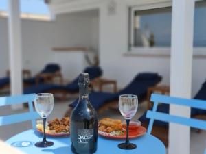 CconfortHotels Sea Dream Palace 1