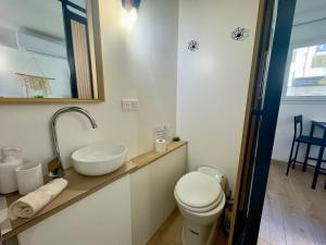 Haute-Rive SCLS - Clim, Wifi, Plages