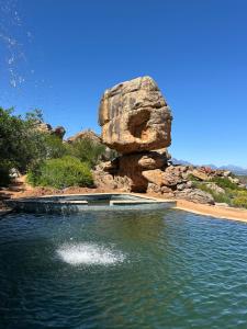 Yamu Lifestyle Resort