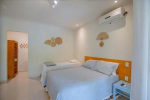 Aruana Sossego e Natureza Café da Manhâ a 5km da Vila de Praia do Forte