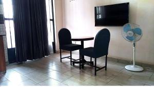 TOQUe HOTEL & ACCOMODATIONS