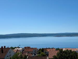 Apartmani Minea & Angelina